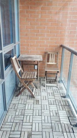 For Lease - 25 Viking Lane Unit# 2257, Toronto, Ontario - Photo 5