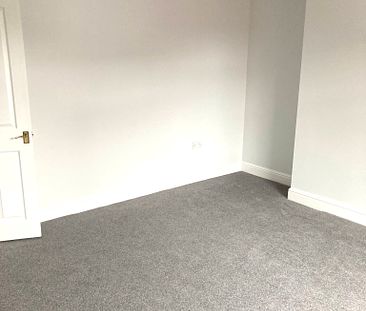To Let – Mount Street, Barnsley, S70 - Photo 4