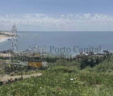 Apartamento T2 em Porto - Photo 6