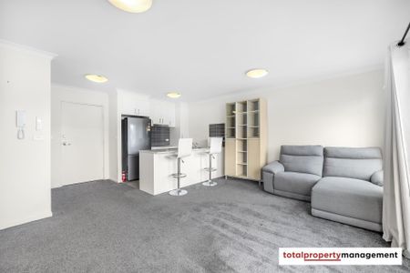 87/11 Wimmera Street, Harrison ACT 2914 - Apartment For Rent | Domain - Photo 5