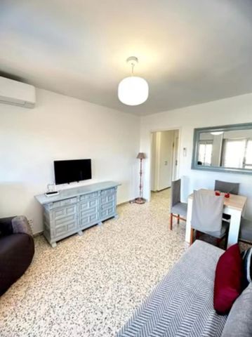 Estudio de alquiler en Avenida Gamonal, Parque de la Paloma - Photo 2