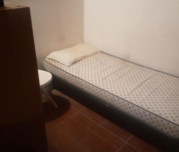 Posto letto in stanza condivisa - Photo 1