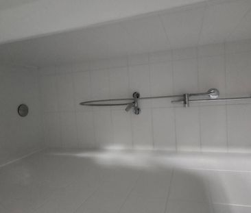 Nantes -Colocation 4 pers -10 mn Campus Chantrerie - Photo 3