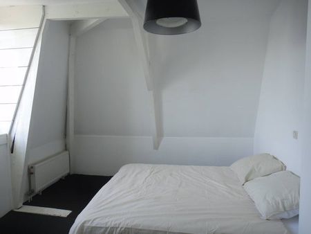 Eerste Sweelinckstraat 1073CK Amsterdam - Foto 5