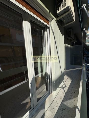 Διαμέρισμα για ενοικίαση Αμπελόκηποι - Πεντάγωνο - Φωτογραφία 3