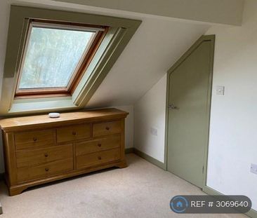1 bedroom detached house to rent - Photo 5
