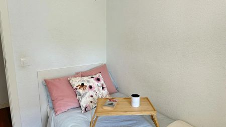 Piso de alquiler en N/a, Aluche - Foto 5