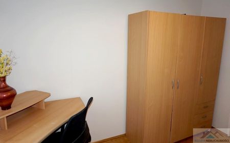 Mieszkanie do wynajęcia, Płock, Podolszyce Południe - Фото 4