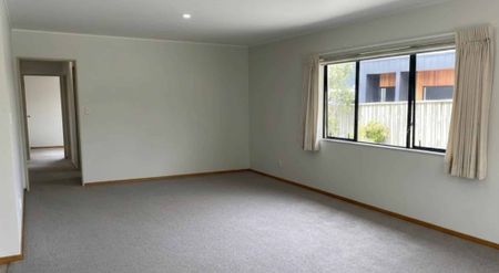 Near The Town Basin - Photo 5