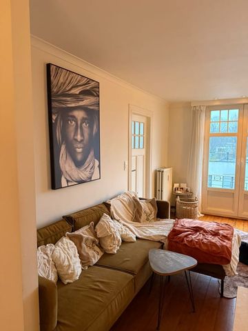 Appartement te huur - Photo 3