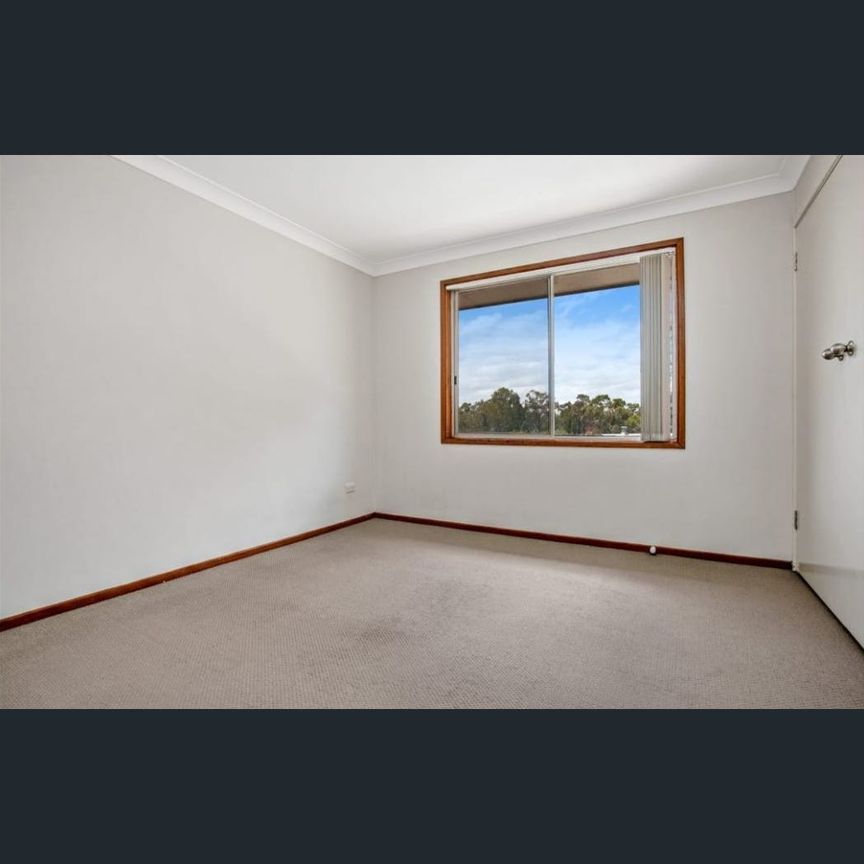4/70 Weblands Street, Rutherford, NSW 2320 - Photo 1