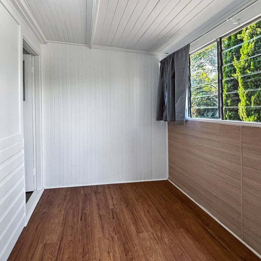 Renovated Unit in Newtown - Photo 1