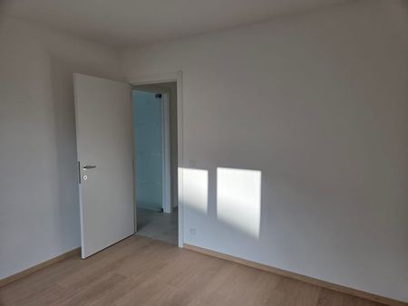 Appartement te huur - Photo 2