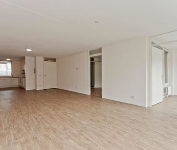 Appartement te huur: Bloemendalsweg 13-F17 7429 AL Colmschate - Photo 2