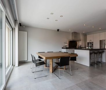 Appartement te huur - Photo 2