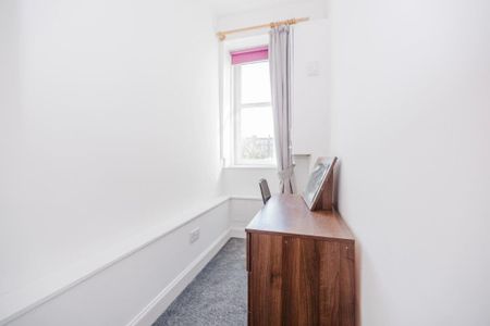 4 bedroom flat share to rent - Photo 5