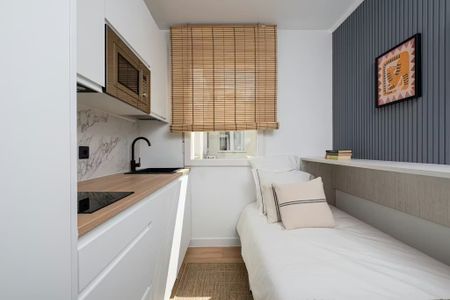 Calle del Arenal, Madrid, Community of Madrid 28013 - Photo 2