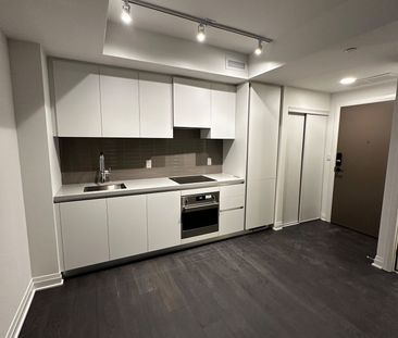 For Lease - 4015 The Exchange N/A Unit# 4211, Mississauga, Ontario - Photo 2