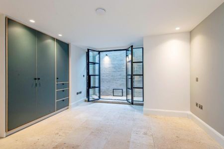 3 bedroom apartment to rent - Photo 2