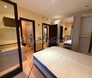 Villa a schiera via Domiziana, Baia Azzurra Levagnole, Sessa Aurunca - Photo 4