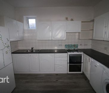 1 bedroom semi-detached house to rent - Photo 4