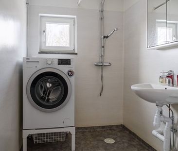 Bogatan, Skelleftehamn - Foto 6