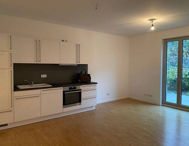 12167 Berlin - Foto 1