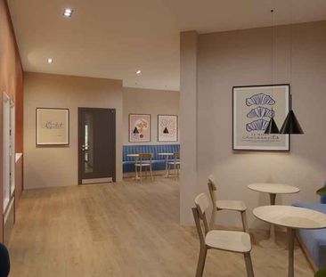 Silver Studio - Photo 5