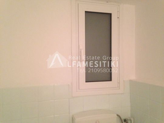 Διαμέρισμα προς Ενοικίαση, Παγκράτι, 1 Δωμάτια, 53 τ.μ., 600€ - Photo 1