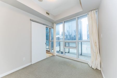 For Lease - 65 Bremner Boulevard Unit# 1308, Toronto, Ontario - Photo 4