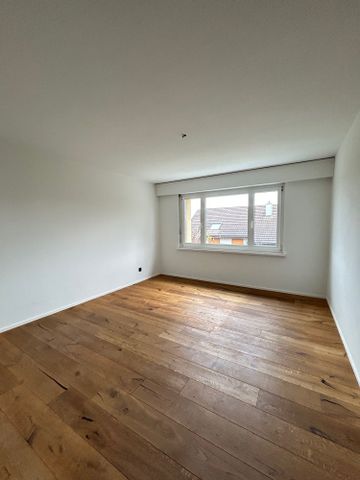 4.5 Zimmer, 1. Stock - Photo 5