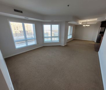 2 Beds & 2 Baths Modern Style Condo In Downtown Area - Photo 5