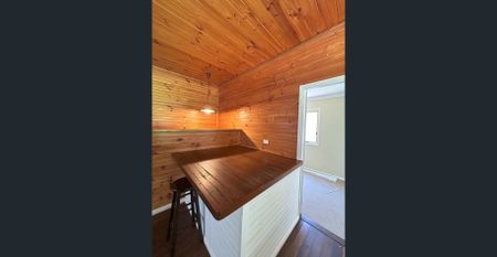 Smithtown and opposite the park - Photo 3