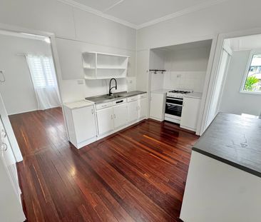 DESIGNED FOR FAMILY! - Photo 1