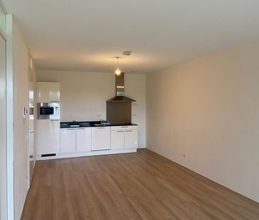 Appartement te huur: Vlamenburg 4-D 2591 AS Den Haag - Foto 5