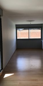 Location Appartement 5 pièces 97m² RENNES 35000 - Photo 3