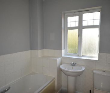 4 bedroom house to rent - Photo 6