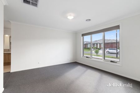 10 Olympic Drive, Donnybrook - Photo 5