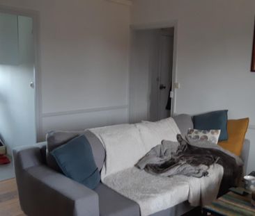 Appartement T1 à louer Nantes - 9 m² - Photo 4