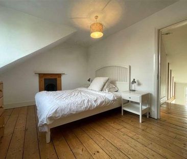 Elmside, Exeter, EX4 - Photo 5