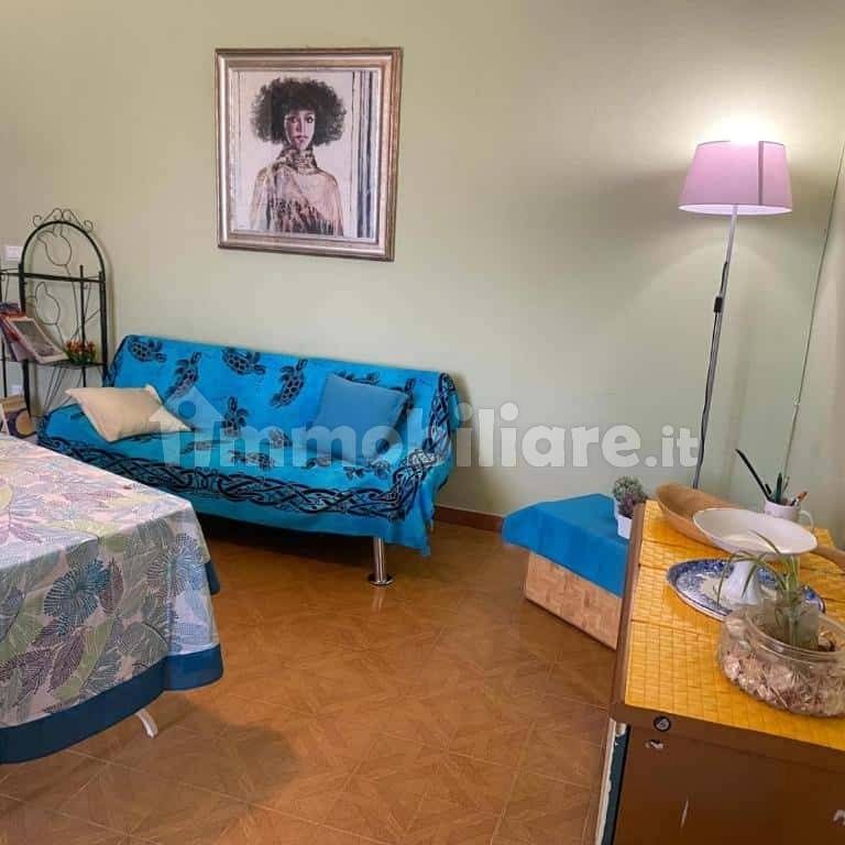 Trilocale via Mandelli, Centro, Arena Po - Photo 1