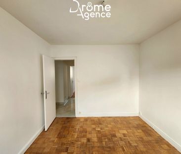 Location Appartement 3 pièces BOURG LES VALENCE 26500 - Photo 5