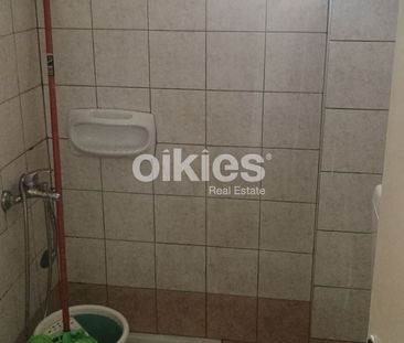 Studio/Γκαρσονιέρα για ενοικίαση Άνω Τούμπα (Τούμπα) - Photo 6