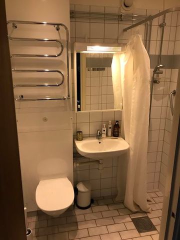 Kastanjegatan, Uppsala - Photo 5