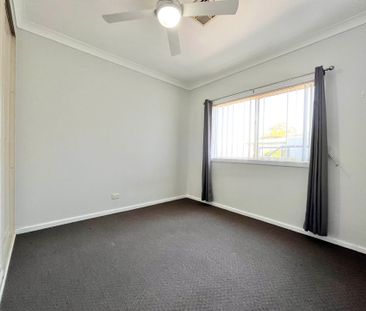 Register Your Attendance Now to Inspect! - Photo 4