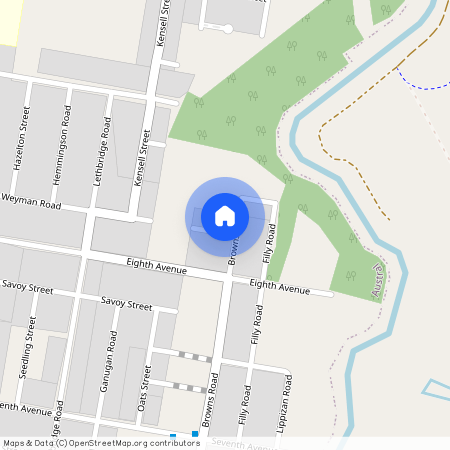 172 Browns Rd, NSW 2179, Austral