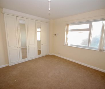 3 bed maisonette to rent in Ferndene Court, Gosforth, NE3 - Photo 3
