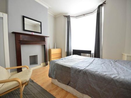 4 bedroom house share to rent - Photo 2