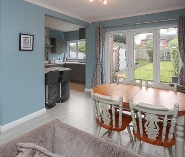 9 Silverstream Avenue, Bangor, BT20 3LP - Photo 3