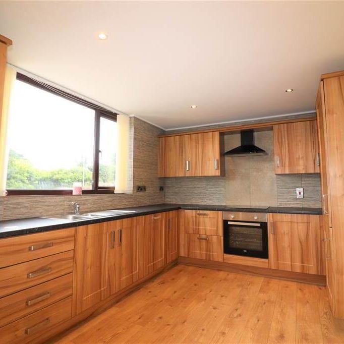 9 Ballymacash Park, Ballymacash Road, Lisburn, BT28 3EX - Photo 1